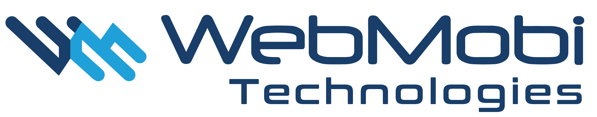 WebMobi Technology